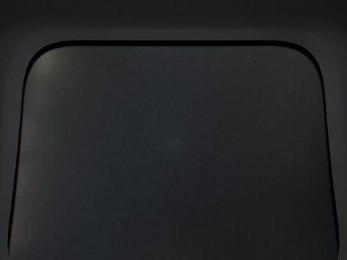 New 2026 Mercedes-Benz GLB 250 image 46