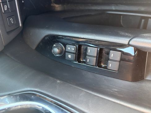 Used 2024 MAZDA CX-5 AWD 2.5 S w/ Preferred Package image 25