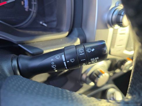 Used 2016 Toyota 4Runner SR5 Premium image 31