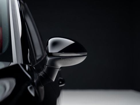 Used 2023 Porsche Cayenne S image 16