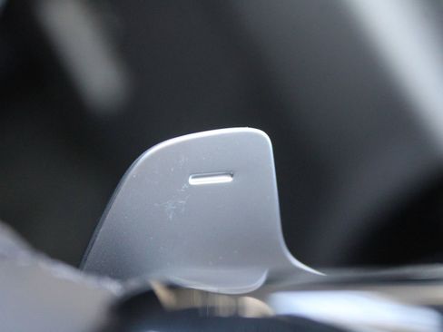 New 2026 Kia Carnival SX Prestige image 35