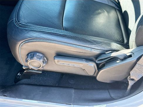 Used 2023 Jeep Wrangler Unlimited Rubicon 4xe w/ Steel Bumper Group image 21