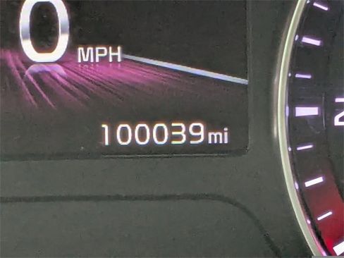 Used 2023 Kia Forte LXS image 26