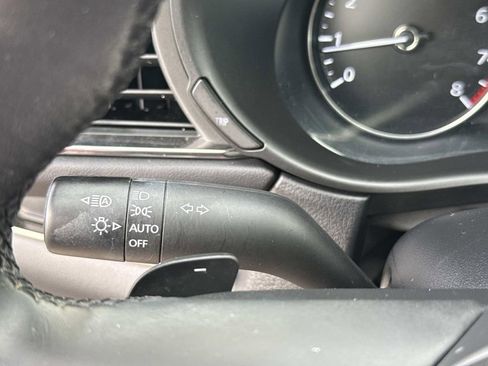 Used 2024 MAZDA CX-30 AWD 2.5 S w/ Premium Package image 46