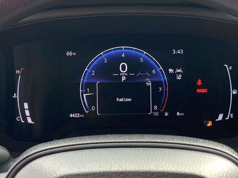 Certified 2026 Toyota Corolla LE image 29