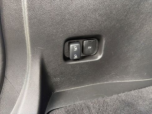 Used 2024 Ford Edge SEL w/ Convenience Package image 38