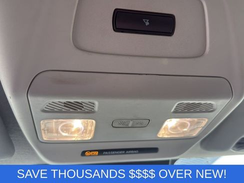 Certified 2025 Ford Transit 250 Low Roof w/ Exterior Upgrade Package RWD image 18