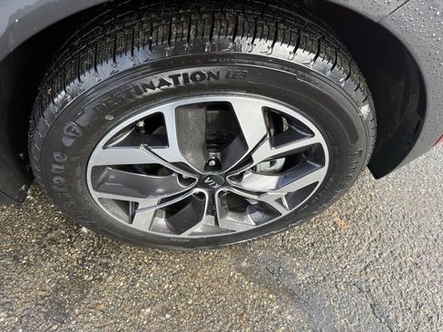 Used 2020 Kia Sportage EX w/ Option Group 15 image 14