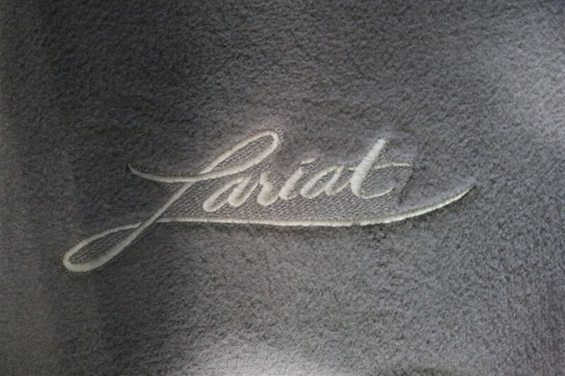 Used 2000 Ford F250 Lariat AWD/4WD image 85
