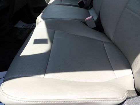Used 2019 Ford F350 XL w/ Power Equipment Group RWD image 30