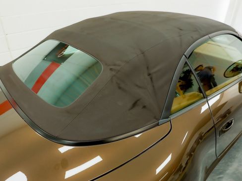 Used 2009 Porsche 911 Carrera 4S image 48