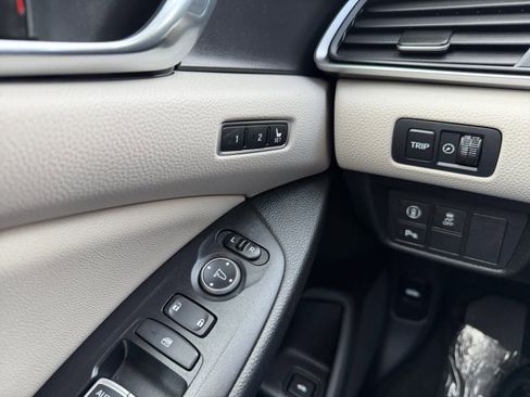 Used 2021 Honda Accord EX-L image 26