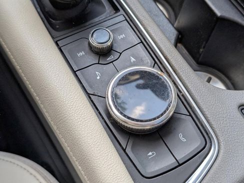 Used 2020 Cadillac XT6 Premium Luxury image 20