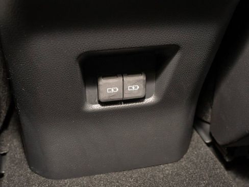 Certified 2025 Toyota RAV4 XSE image 8