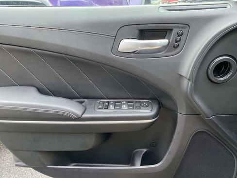 Used 2023 Dodge Charger Scat Pack w/ Plus Group image 18