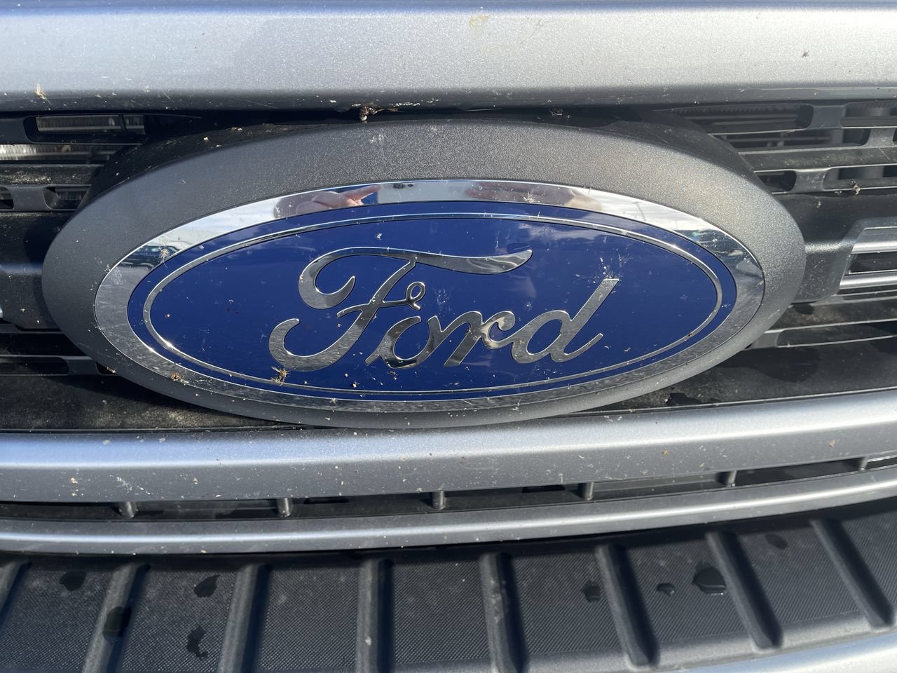 Used 2022 Ford F250 Lariat AWD/4WD image 31