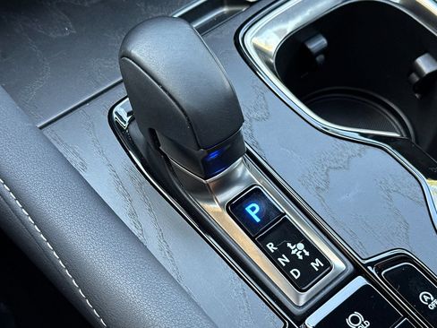 Certified 2024 Lexus RX 350 Premium w/ Convenience Package image 25