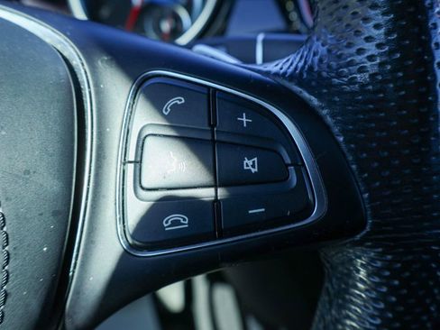 Used 2018 Mercedes-Benz GLS 450 4MATIC image 15