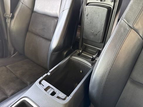 Used 2019 Jeep Grand Cherokee Altitude RWD image 26