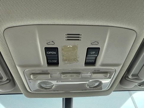 Used 2014 Toyota RAV4 Limited FWD image 16