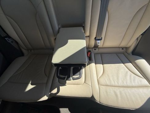 Used 2016 Audi Q5 2.0T Premium Plus w/ Technology Package image 15