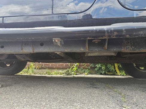 Used 2012 Jeep Wrangler Unlimited Rubicon w/ Dual Top Group image 19