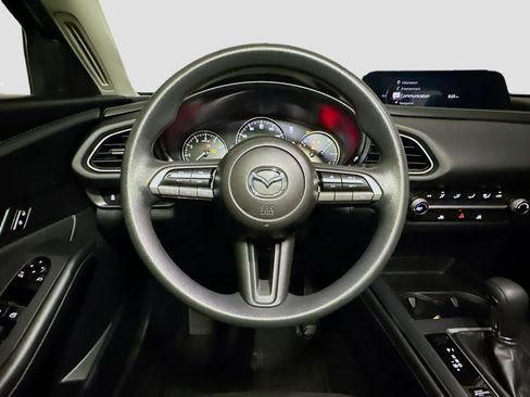 Used 2023 MAZDA CX-30 AWD 2.5 S image 10