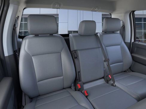 New 2026 Ford F250 XL image 10