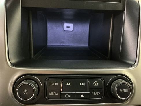 Used 2018 Chevrolet Tahoe Premier image 65