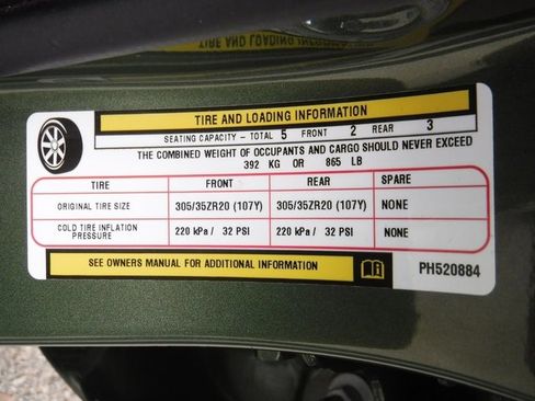 Used 2023 Dodge Charger Scat Pack image 61