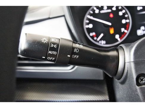 Used 2024 Subaru Crosstrek 2.0i Premium AWD/4WD image 16