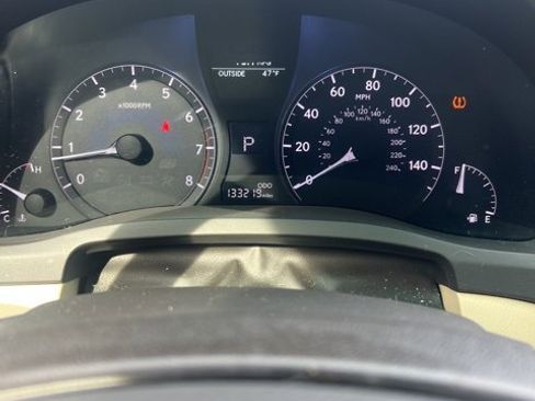 Used 2013 Lexus RX 350 FWD image 1