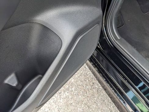 Used 2022 Honda Civic EX image 22