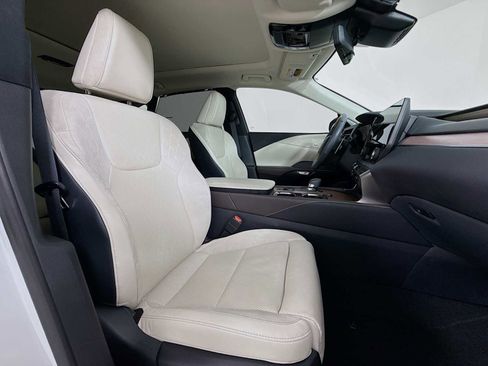 Used 2023 Lexus RX 350 AWD image 28