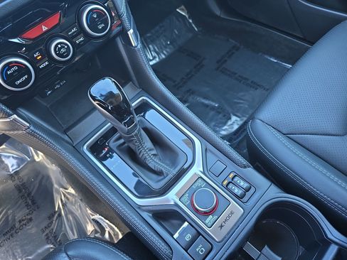 Used 2024 Subaru Forester Limited image 26