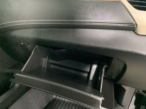 Used 2018 GMC Yukon XL Denali w/ Denali Ultimate Package image 45