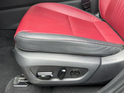 Certified 2024 Lexus NX 350 AWD image 15