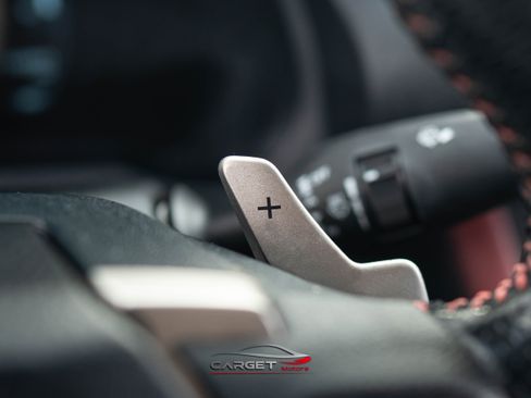 Used 2019 Lexus IS 300 w/ Navigation Package image 22