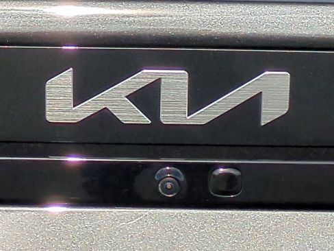 Used 2025 Kia K4 FWD image 32