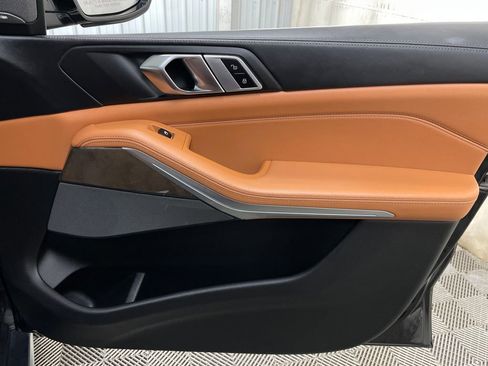Used 2019 BMW X5 xDrive40i w/ Premium Package 2 AWD/4WD image 40