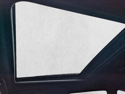 New 2026 Subaru Forester Wilderness image 5