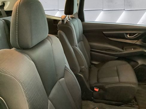 Certified 2024 Subaru Ascent Premium w/ Convenience Package image 16