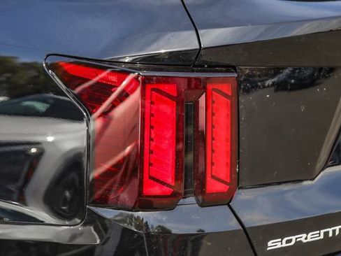 New 2026 Kia Sorento S image 10