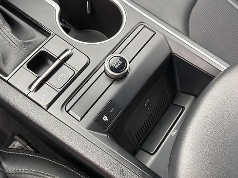 Used 2022 Kia K5 GT-Line w/ GT-Line FWD Premium Package image 33