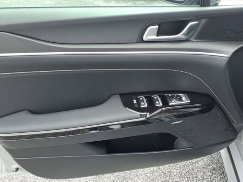 New 2026 Kia K5 GT-Line w/ GT-Line Premium Package image 16