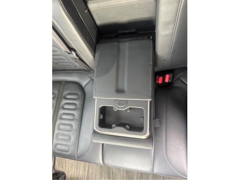 Used 2022 Rivian R1T Adventure image 23