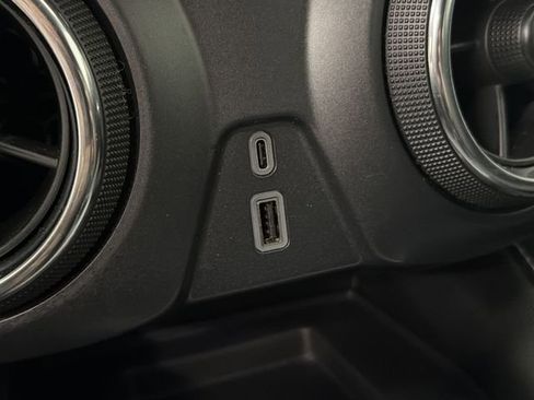 Certified 2024 Chevrolet Blazer LT w/ Convenience Package image 28