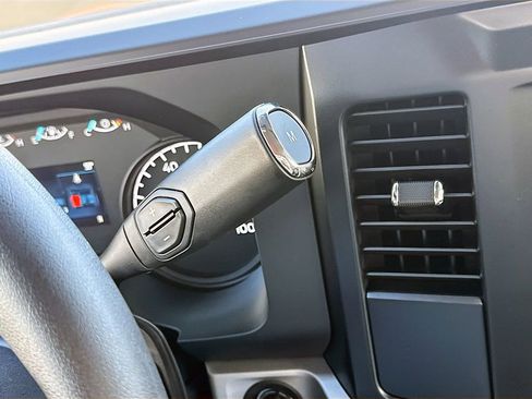New 2026 Ford F350 XLT AWD/4WD image 23