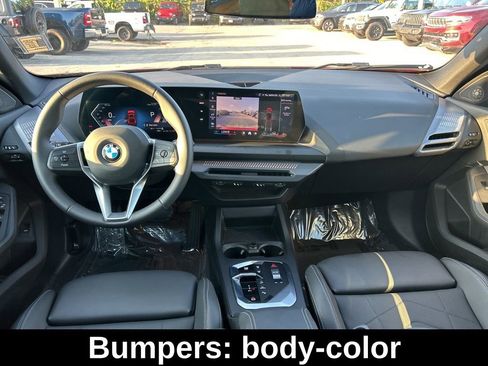 Used 2026 BMW 228i xDrive AWD/4WD image 31