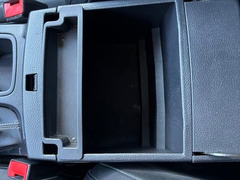 Used 2019 Ford Ranger Lariat w/ Technology Package image 18